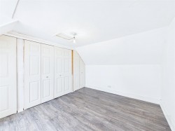 Images for Chapeltown