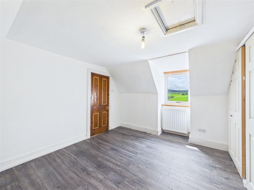 Images for Chapeltown