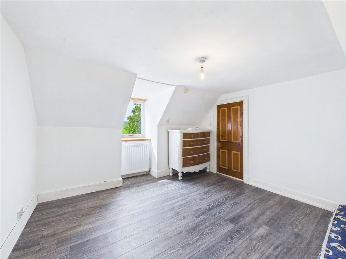 Images for Chapeltown EAID:massoncairnsltdapi BID:1