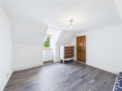 Images for Chapeltown