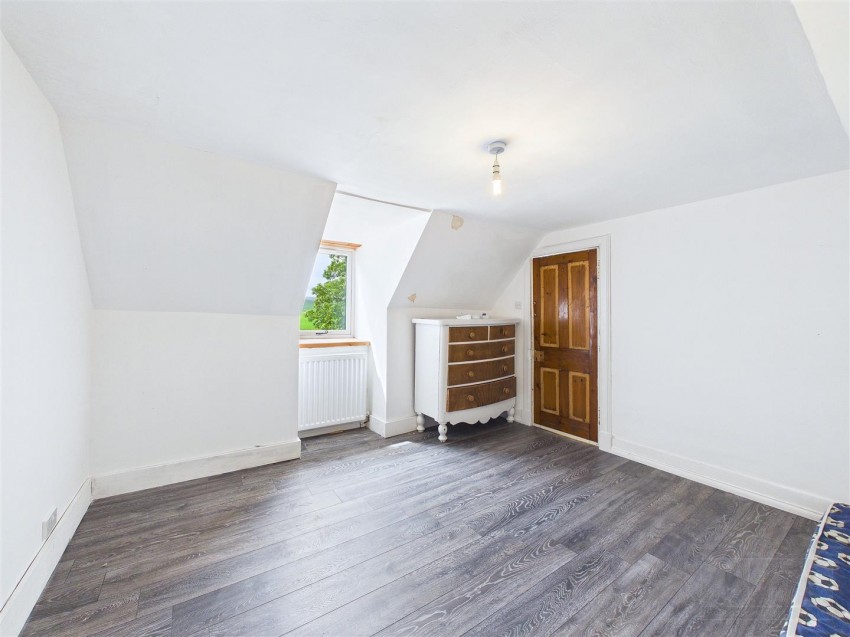 Images for Chapeltown