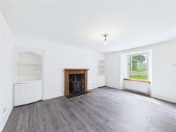 Images for Chapeltown