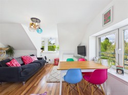 Images for Waterford Apartment 6,  24 The Square, Grantown On Spey