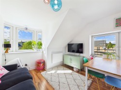 Images for Waterford Apartment 6,  24 The Square, Grantown On Spey