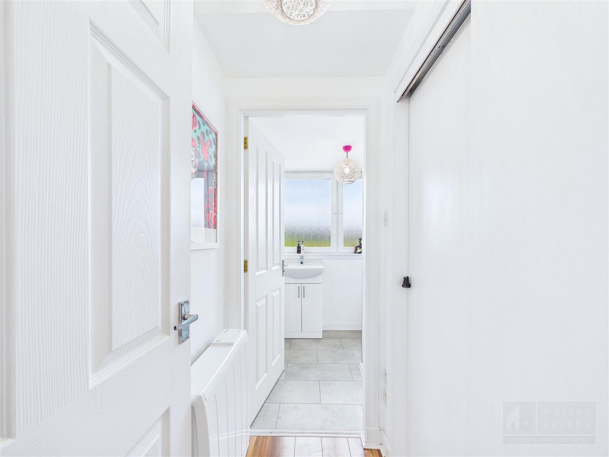 Images for Waterford Apartment 6,  24 The Square, Grantown On Spey EAID:massoncairnsltdapi BID:1