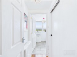 Images for Waterford Apartment 6,  24 The Square, Grantown On Spey