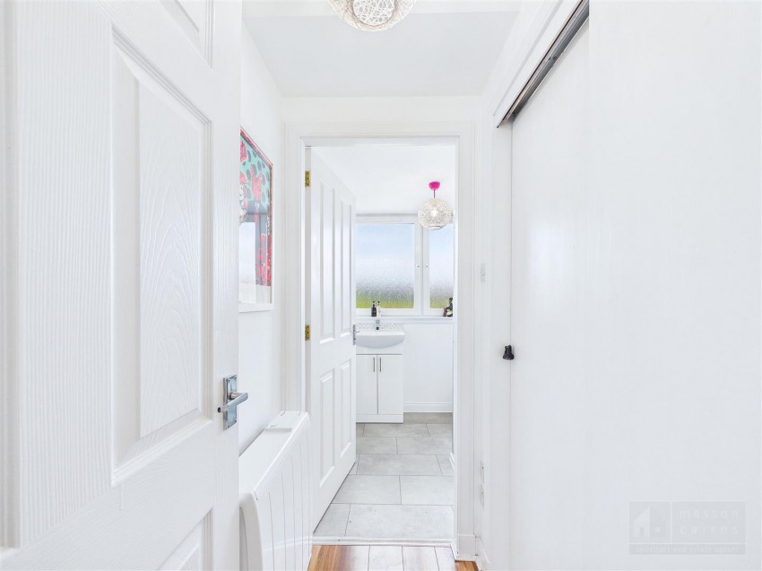 Images for Waterford Apartment 6,  24 The Square, Grantown On Spey
