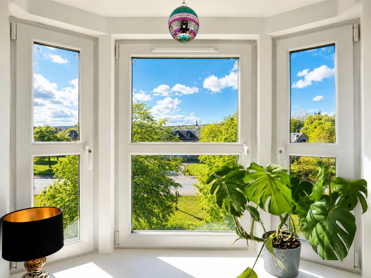 Images for Waterford Apartment 6,  24 The Square, Grantown On Spey EAID:massoncairnsltdapi BID:1