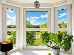 Images for Waterford Apartment 6,  24 The Square, Grantown On Spey