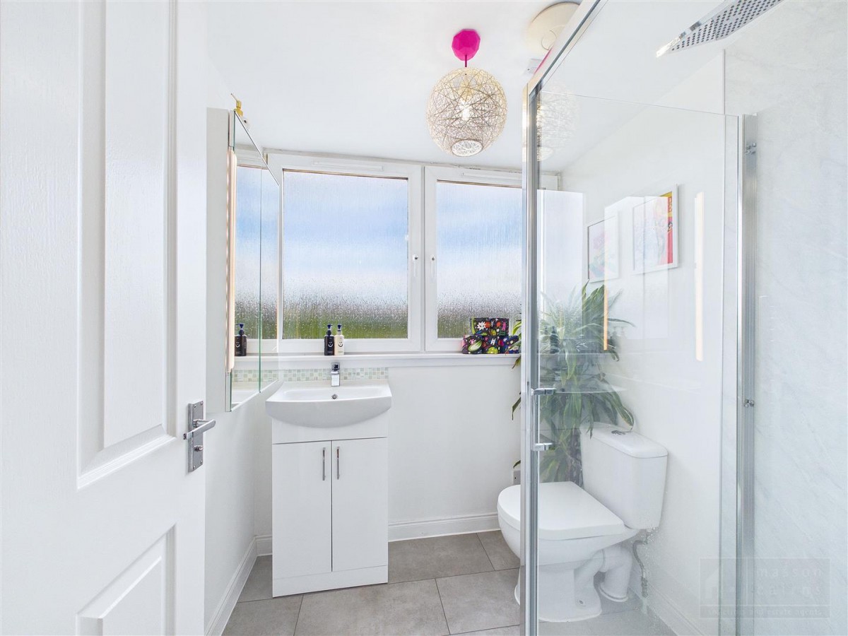 Images for Waterford Apartment 6,  24 The Square, Grantown On Spey EAID:massoncairnsltdapi BID:1