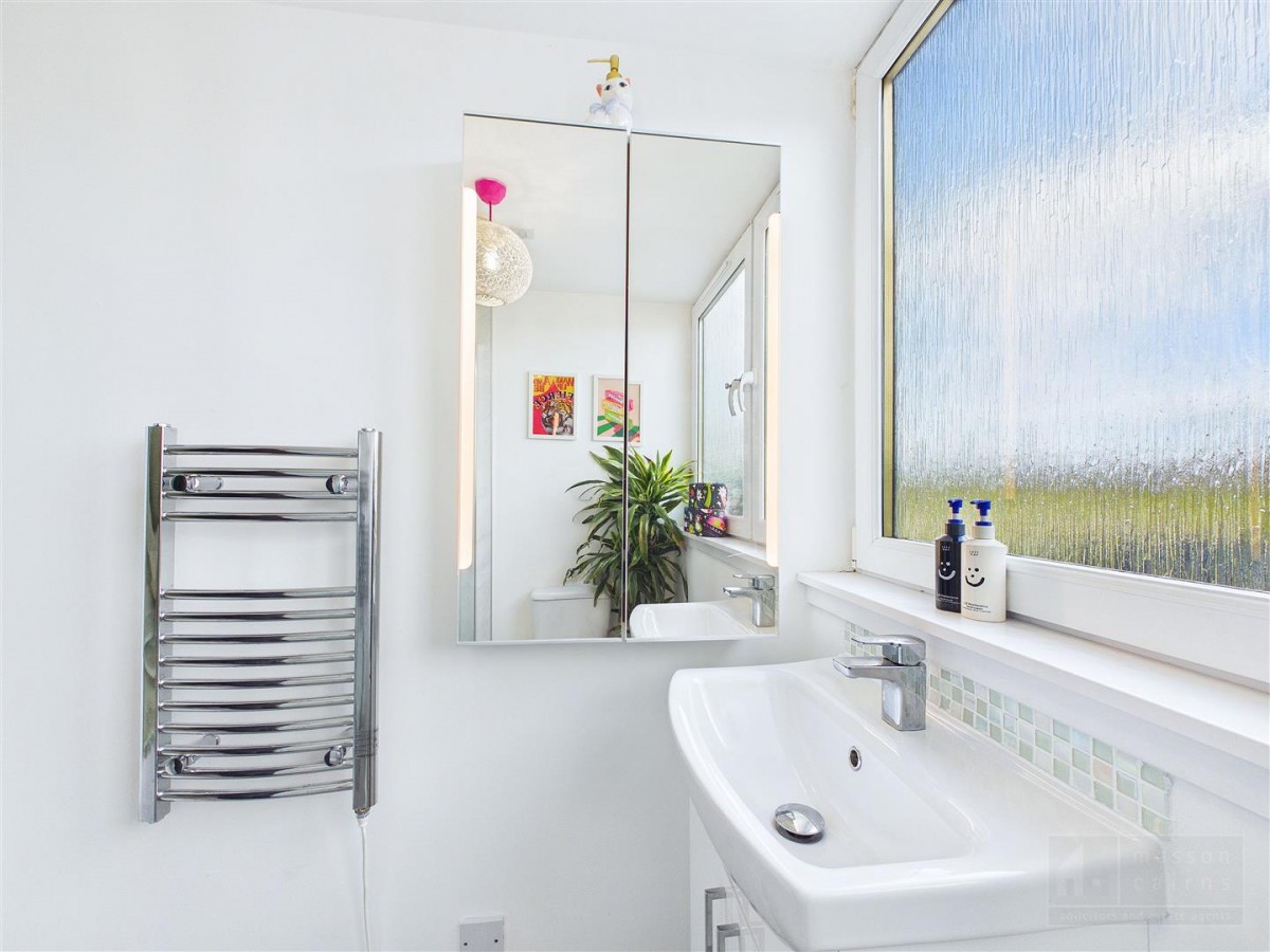 Images for Waterford Apartment 6,  24 The Square, Grantown On Spey EAID:massoncairnsltdapi BID:1