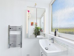 Images for Waterford Apartment 6,  24 The Square, Grantown On Spey