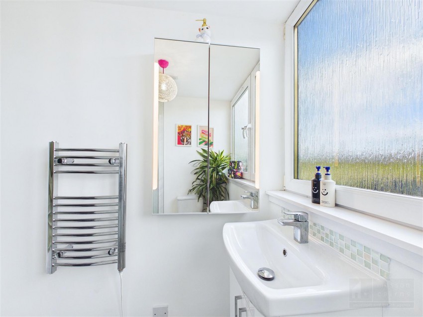 Images for Waterford Apartment 6,  24 The Square, Grantown On Spey