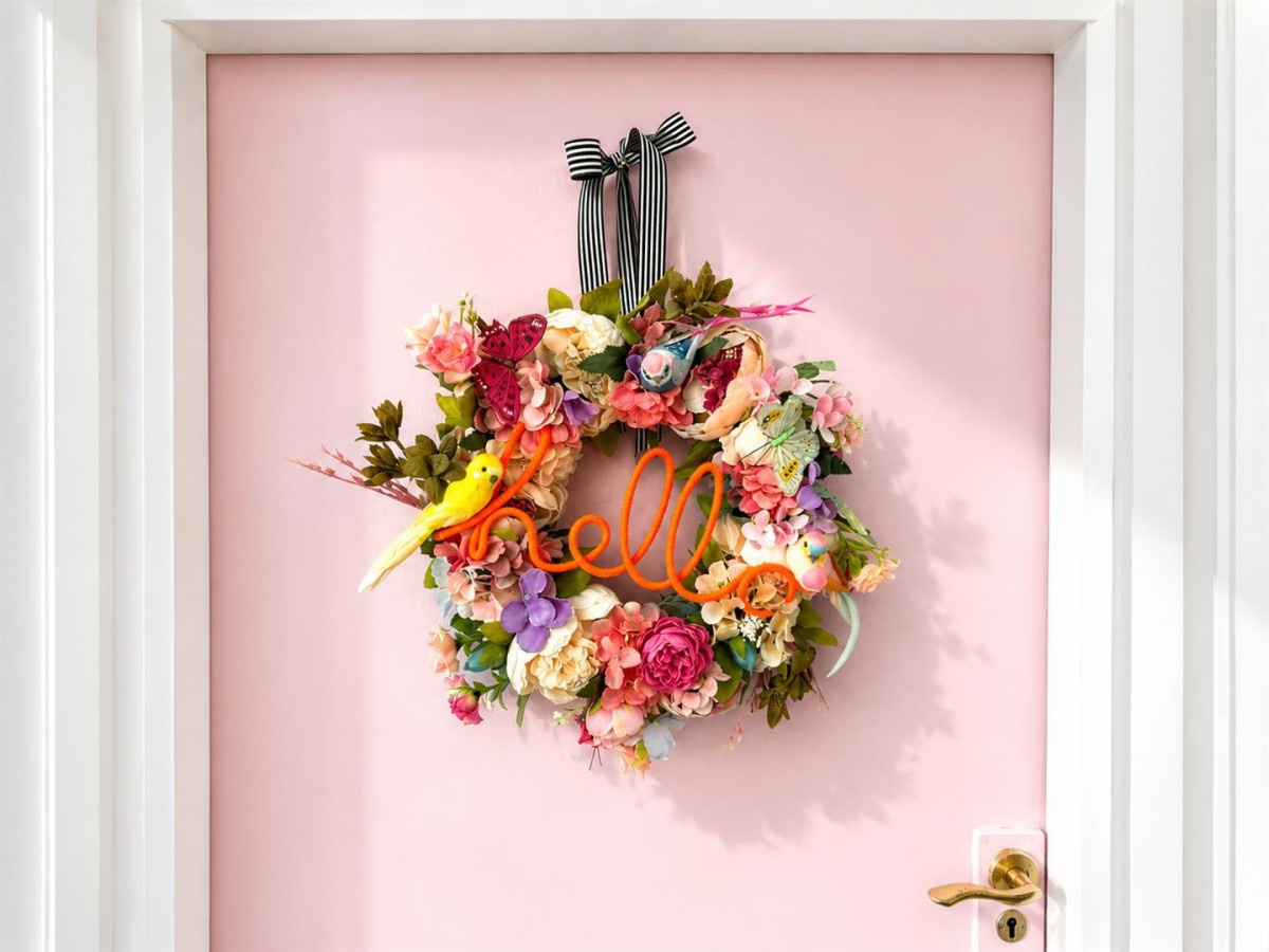 Images for Waterford Apartment 6,  24 The Square, Grantown On Spey EAID:massoncairnsltdapi BID:1