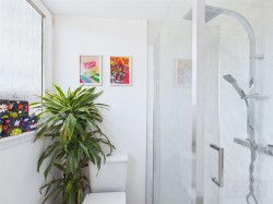 Images for Waterford Apartment 6,  24 The Square, Grantown On Spey