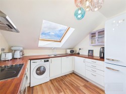 Images for Waterford Apartment 6,  24 The Square, Grantown On Spey