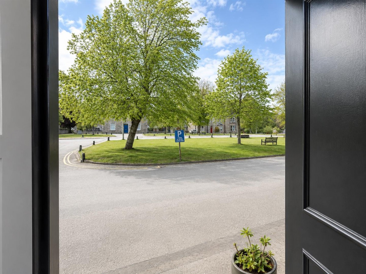 Images for Waterford Apartment 6,  24 The Square, Grantown On Spey EAID:massoncairnsltdapi BID:1