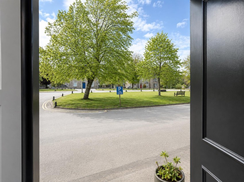 Images for Waterford Apartment 6,  24 The Square, Grantown On Spey