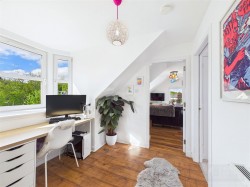 Images for Waterford Apartment 6,  24 The Square, Grantown On Spey