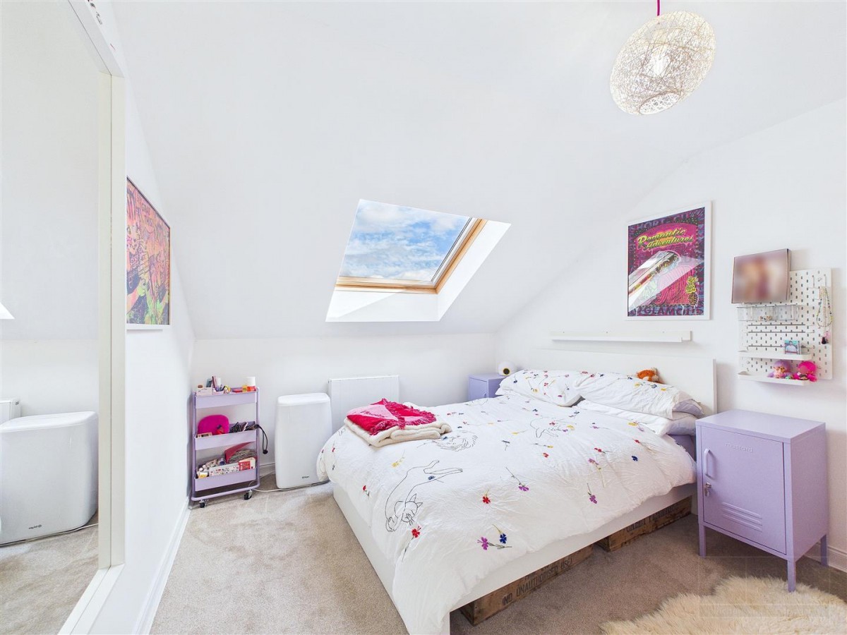 Images for Waterford Apartment 6,  24 The Square, Grantown On Spey EAID:massoncairnsltdapi BID:1