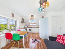 Images for Waterford Apartment 6,  24 The Square, Grantown On Spey