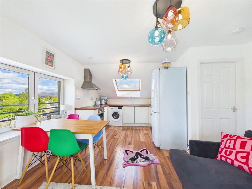 Images for Waterford Apartment 6,  24 The Square, Grantown On Spey