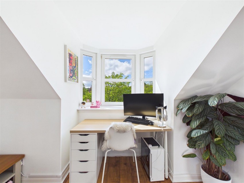 Images for Waterford Apartment 6,  24 The Square, Grantown On Spey