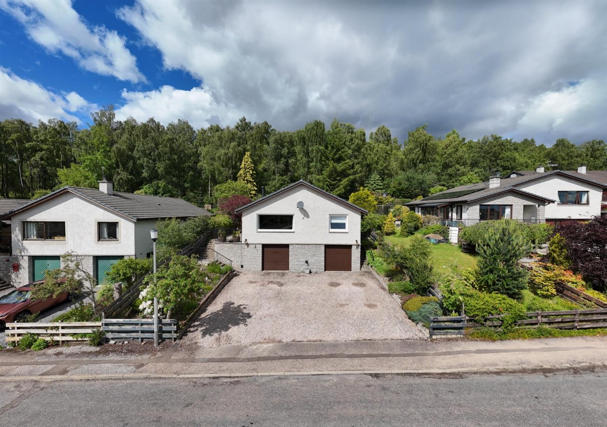 Images for Strathspey Drive, Grantown-On-Spey EAID:massoncairnsltdapi BID:1