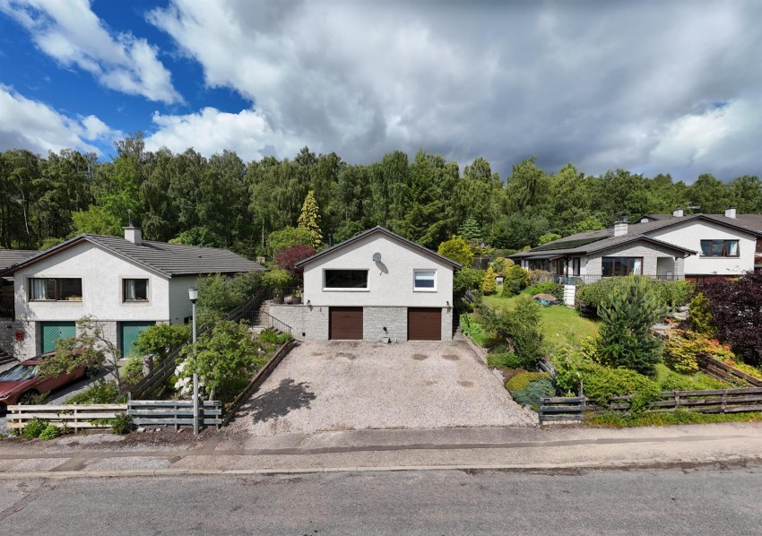 Images for Strathspey Drive, Grantown-On-Spey