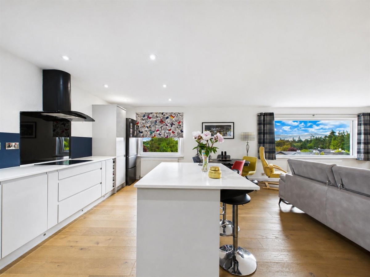 Images for Strathspey Drive, Grantown-On-Spey EAID:massoncairnsltdapi BID:1