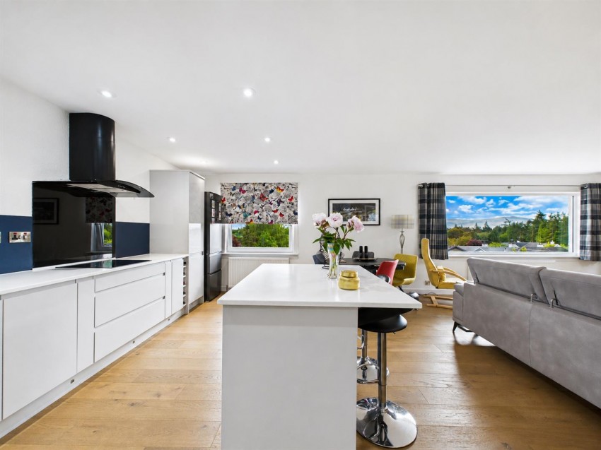 Images for Strathspey Drive, Grantown-On-Spey