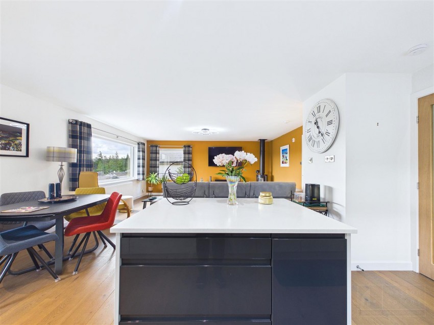 Images for Strathspey Drive, Grantown-On-Spey
