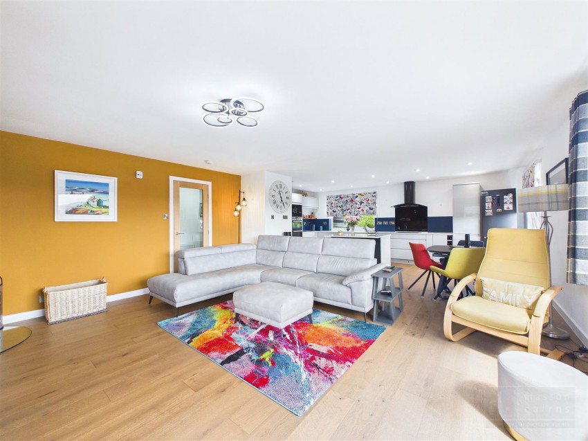 Images for Strathspey Drive, Grantown-On-Spey