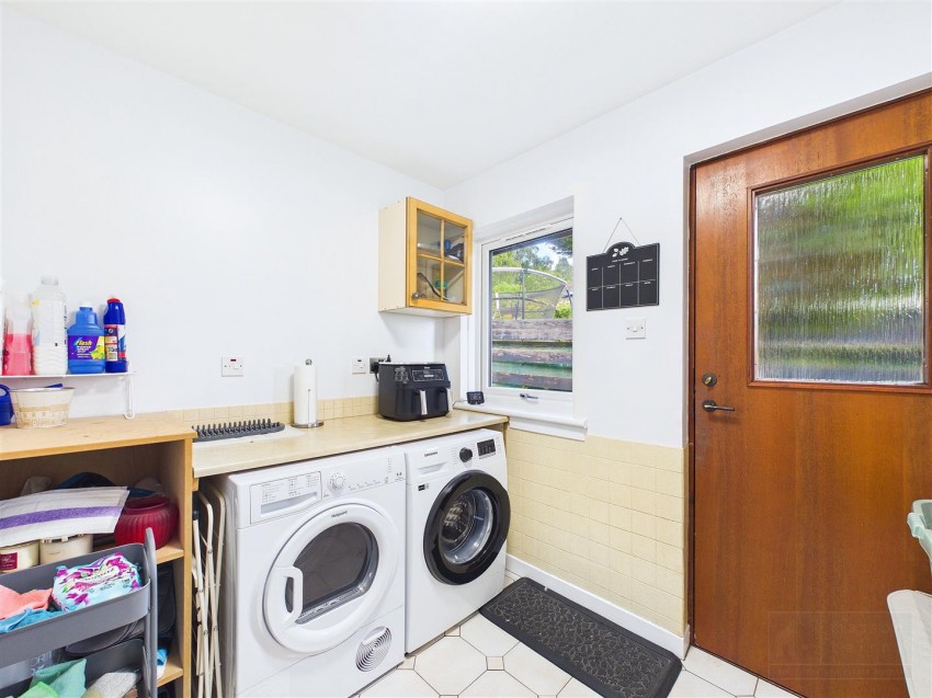 Images for Strathspey Drive, Grantown-On-Spey