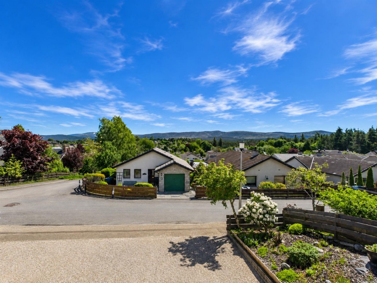 Images for Strathspey Drive, Grantown-On-Spey EAID:massoncairnsltdapi BID:1