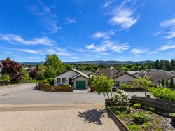 Images for Strathspey Drive, Grantown-On-Spey