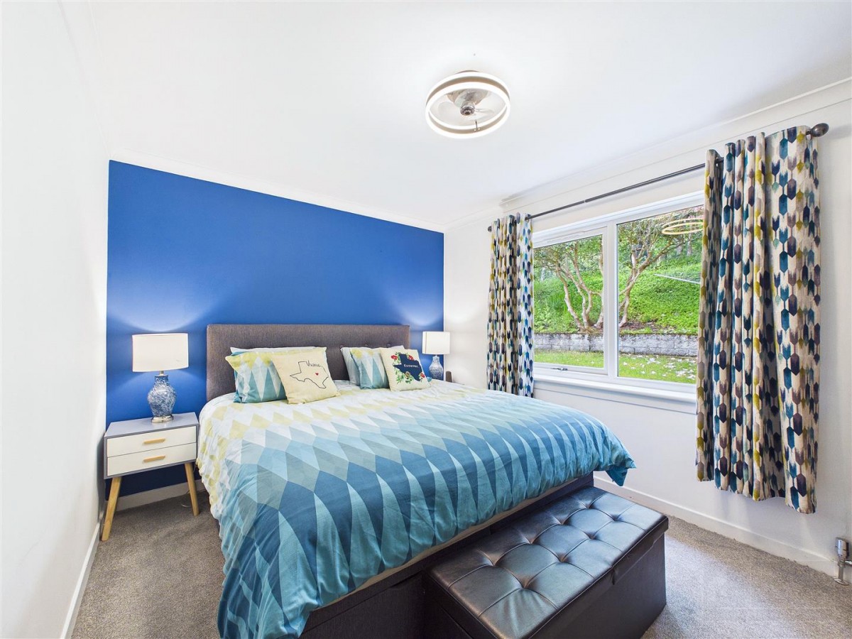 Images for Strathspey Drive, Grantown-On-Spey EAID:massoncairnsltdapi BID:1