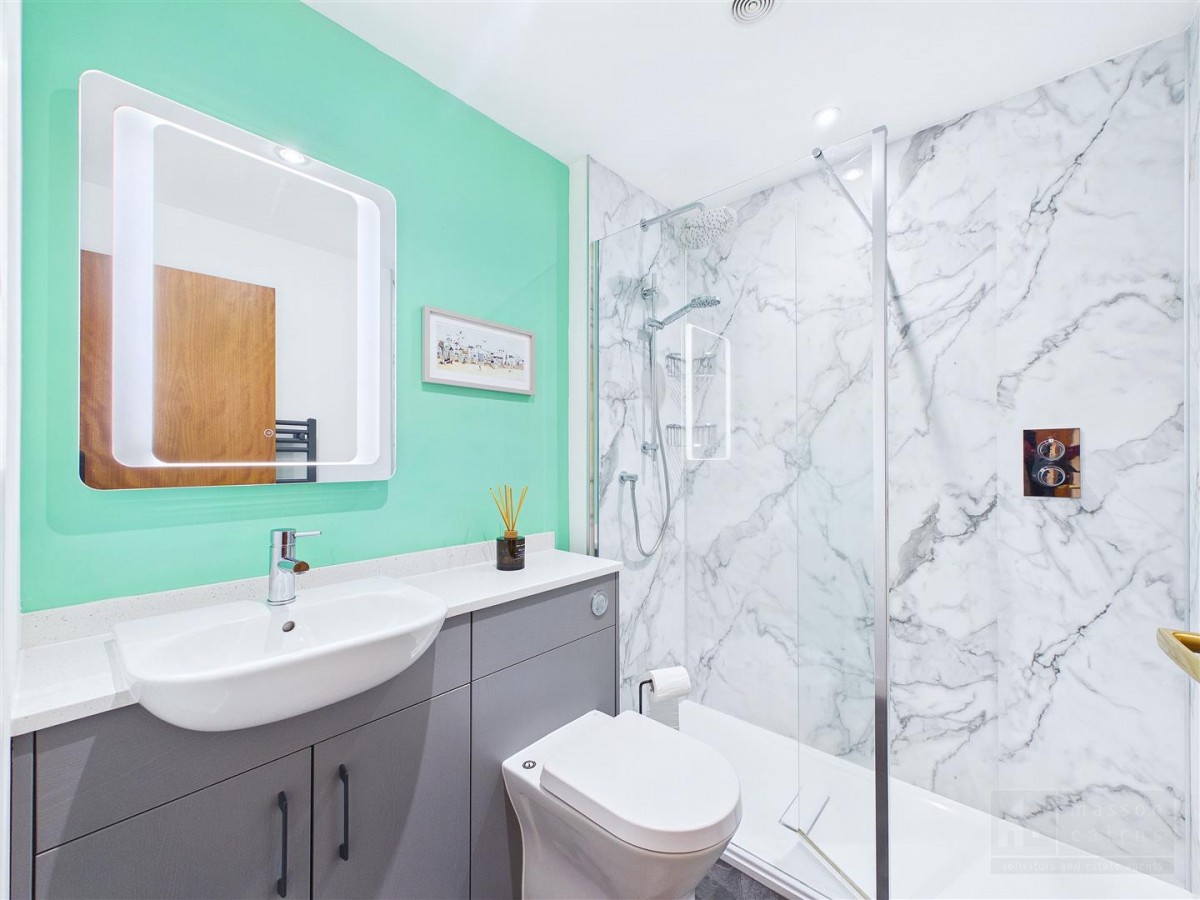 Images for Strathspey Drive, Grantown-On-Spey EAID:massoncairnsltdapi BID:1