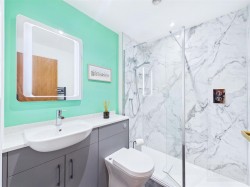 Images for Strathspey Drive, Grantown-On-Spey