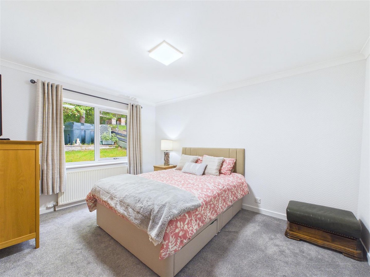 Images for Strathspey Drive, Grantown-On-Spey EAID:massoncairnsltdapi BID:1