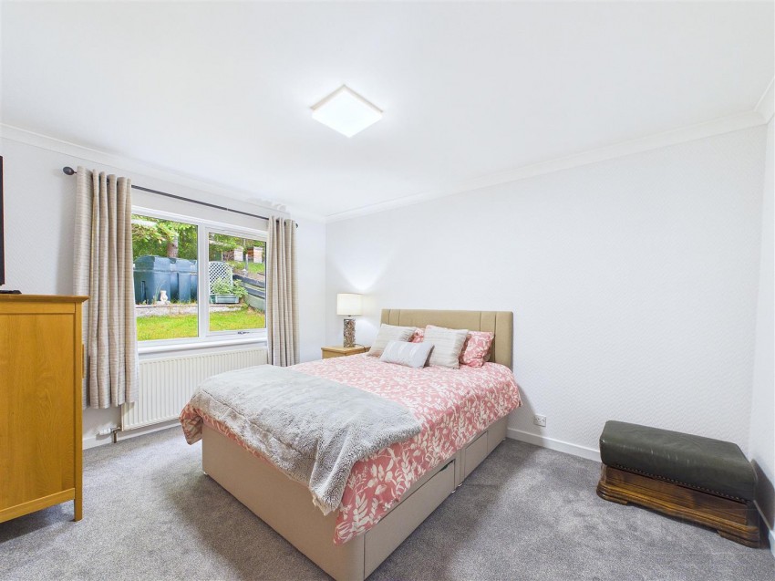 Images for Strathspey Drive, Grantown-On-Spey