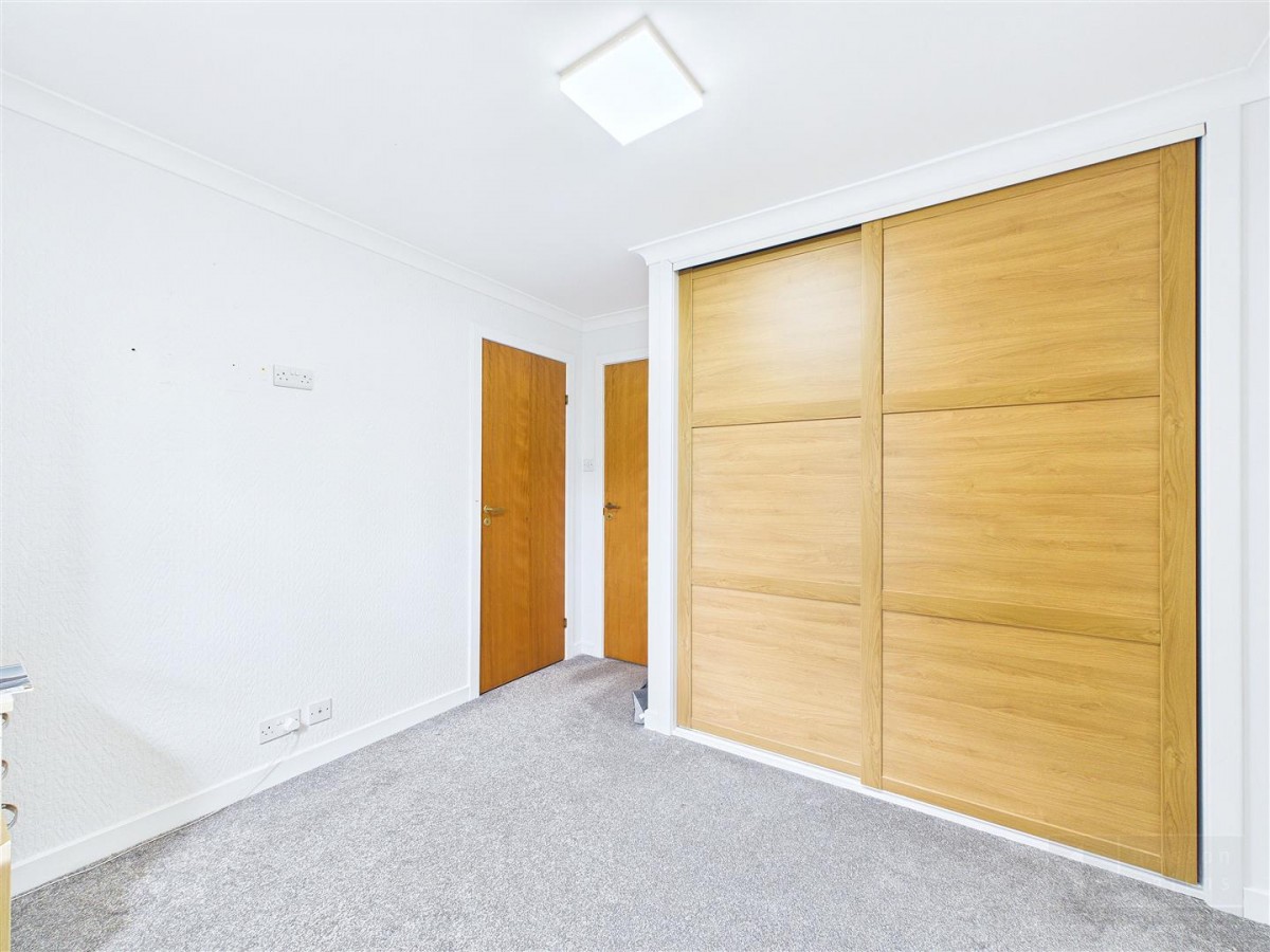 Images for Strathspey Drive, Grantown-On-Spey EAID:massoncairnsltdapi BID:1