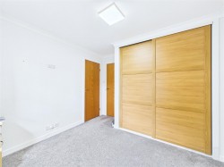 Images for Strathspey Drive, Grantown-On-Spey