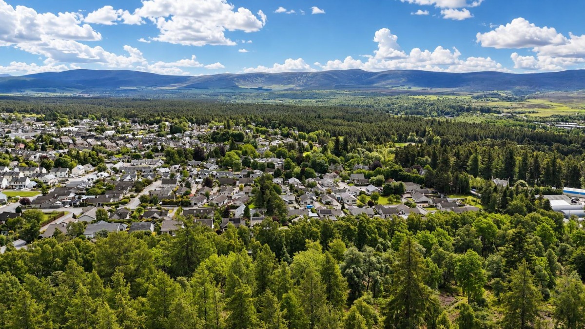 Images for Strathspey Drive, Grantown-On-Spey EAID:massoncairnsltdapi BID:1