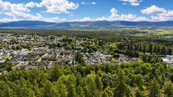 Images for Strathspey Drive, Grantown-On-Spey