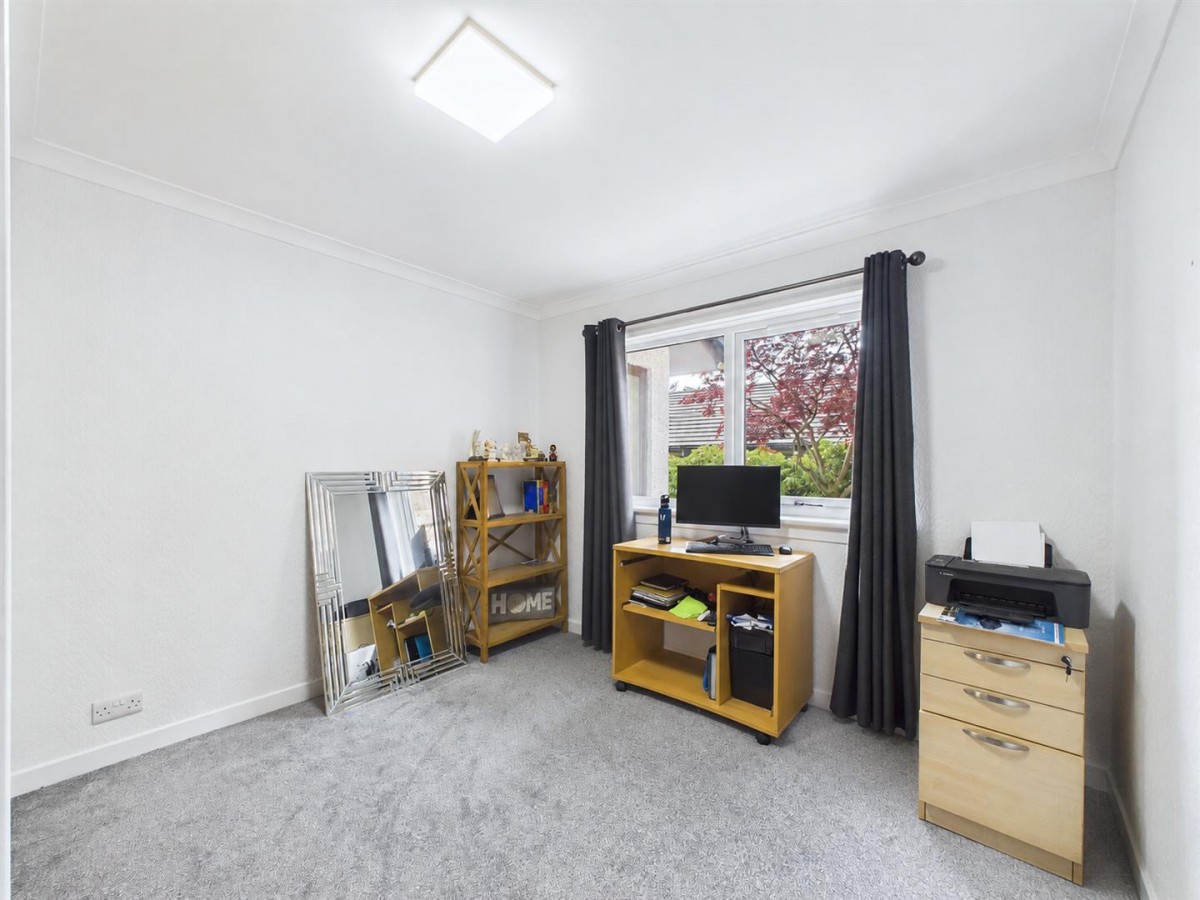 Images for Strathspey Drive, Grantown-On-Spey EAID:massoncairnsltdapi BID:1