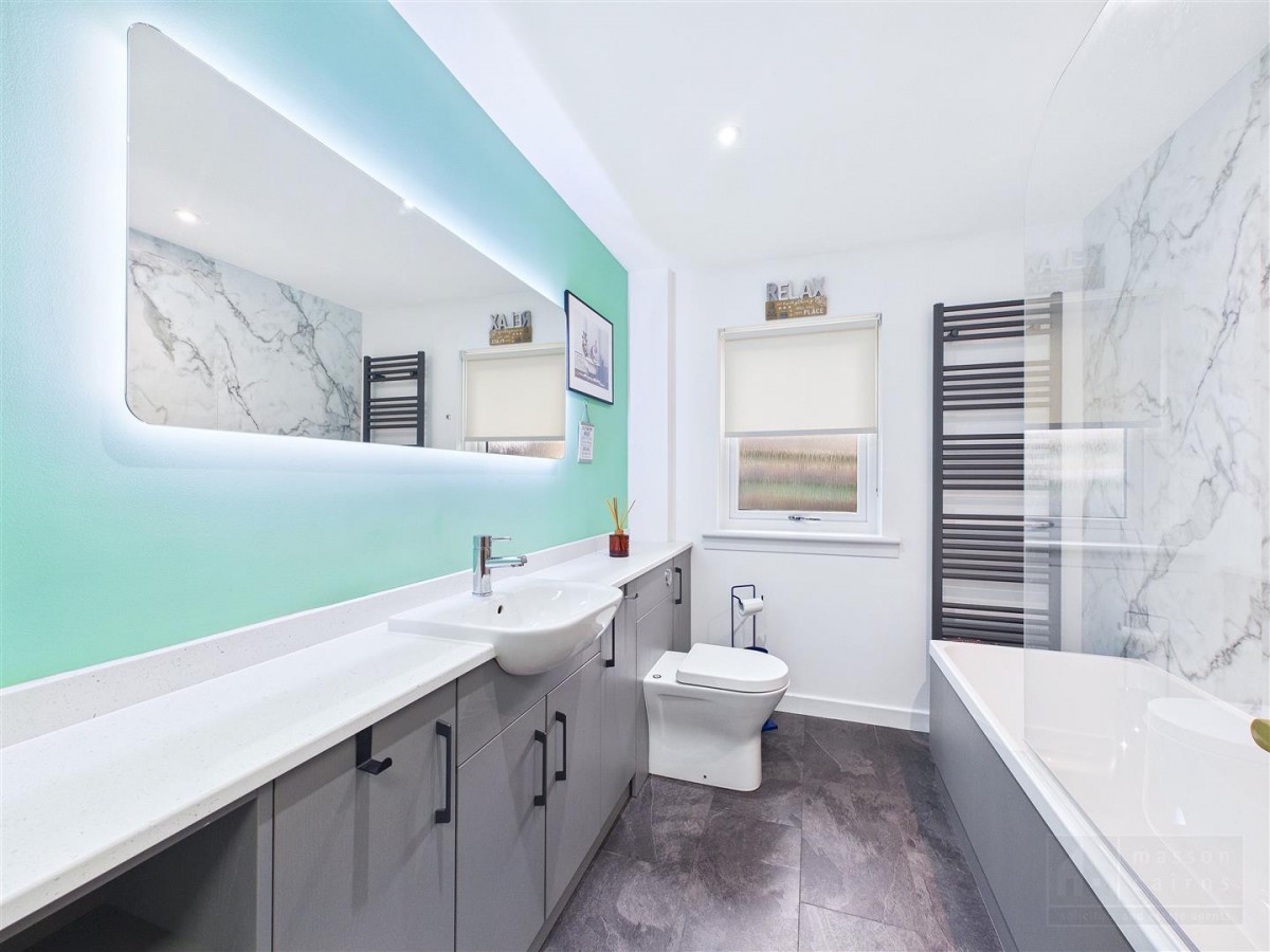 Images for Strathspey Drive, Grantown-On-Spey EAID:massoncairnsltdapi BID:1