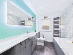 Images for Strathspey Drive, Grantown-On-Spey