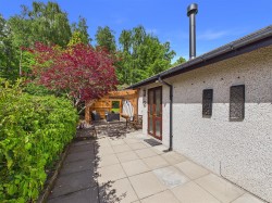 Images for Strathspey Drive, Grantown-On-Spey