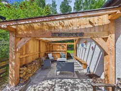 Images for Strathspey Drive, Grantown-On-Spey